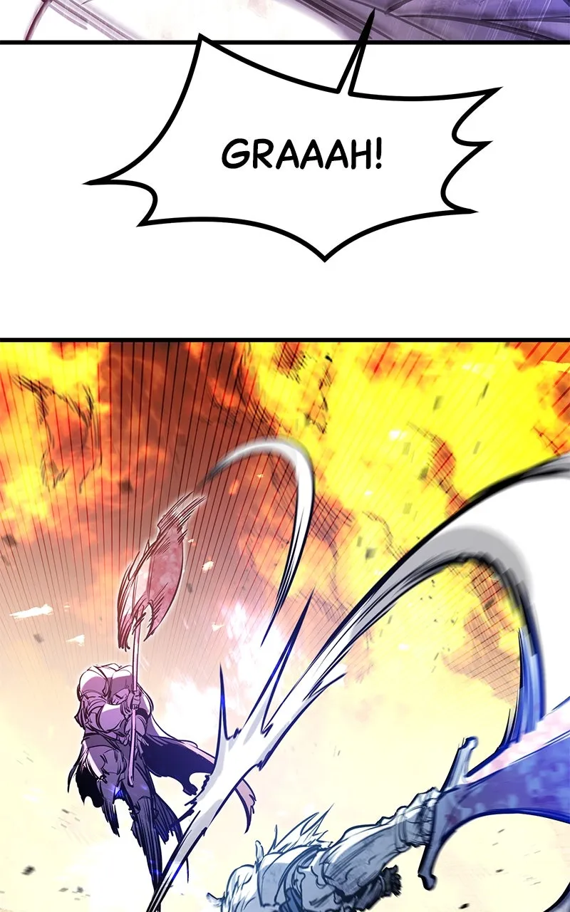 Read The Regressed Mercenary Has a Plan chapter 41 image 90 on Lezhin