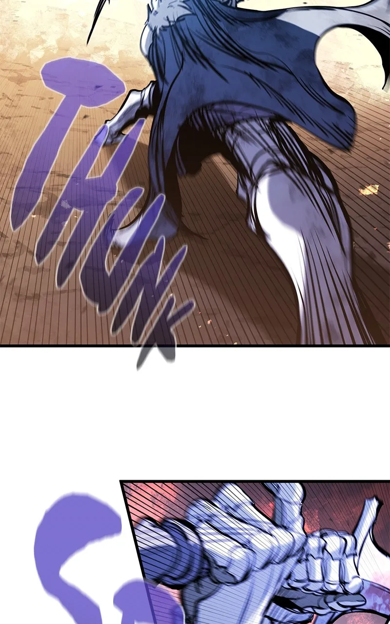 Read The Regressed Mercenary Has a Plan chapter 41 image 91 on Lezhin