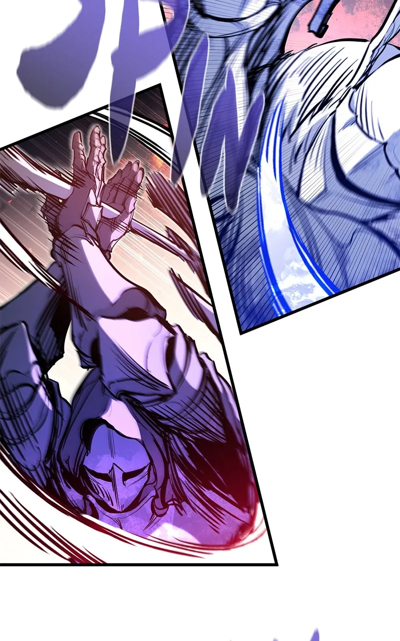 Read The Regressed Mercenary Has a Plan chapter 41 image 92 on Lezhin