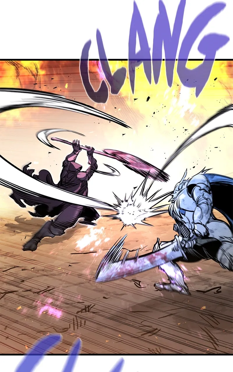 Read The Regressed Mercenary Has a Plan chapter 41 image 93 on Lezhin