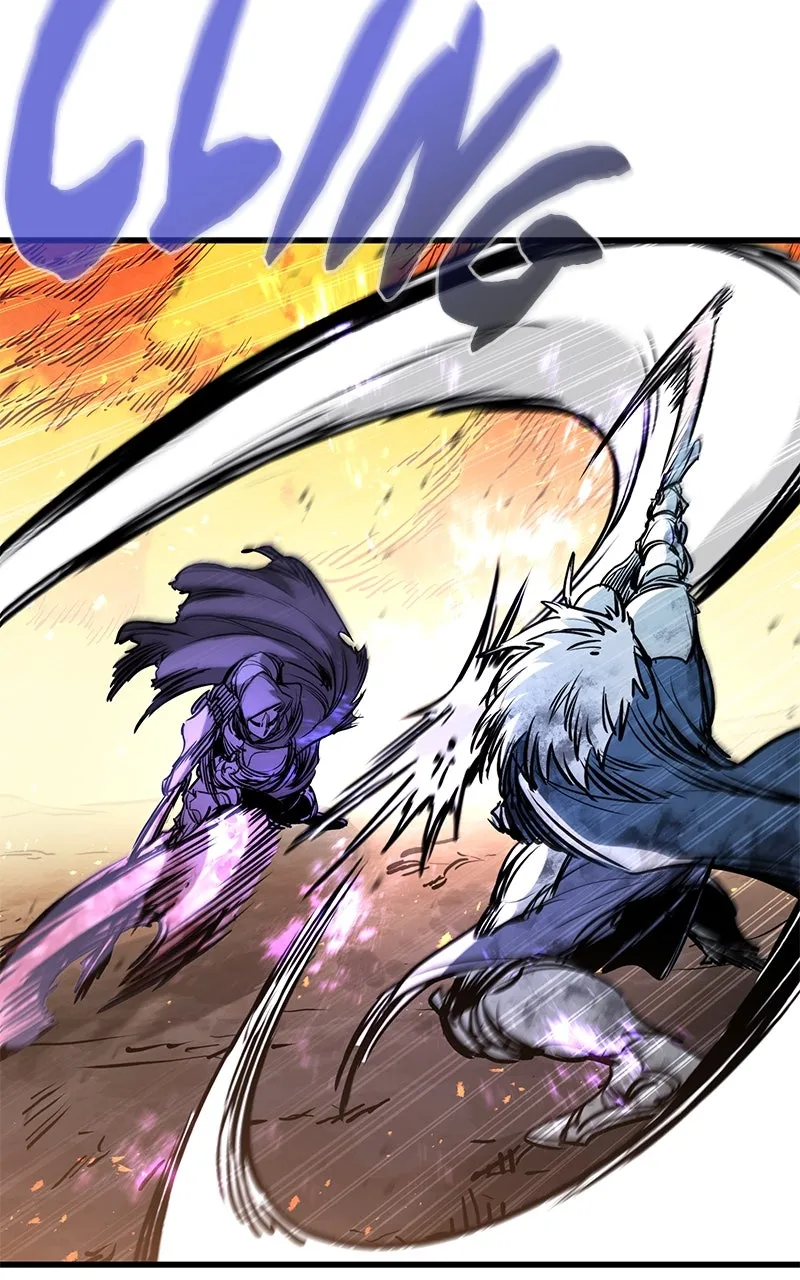 Read The Regressed Mercenary Has a Plan chapter 41 image 94 on Lezhin