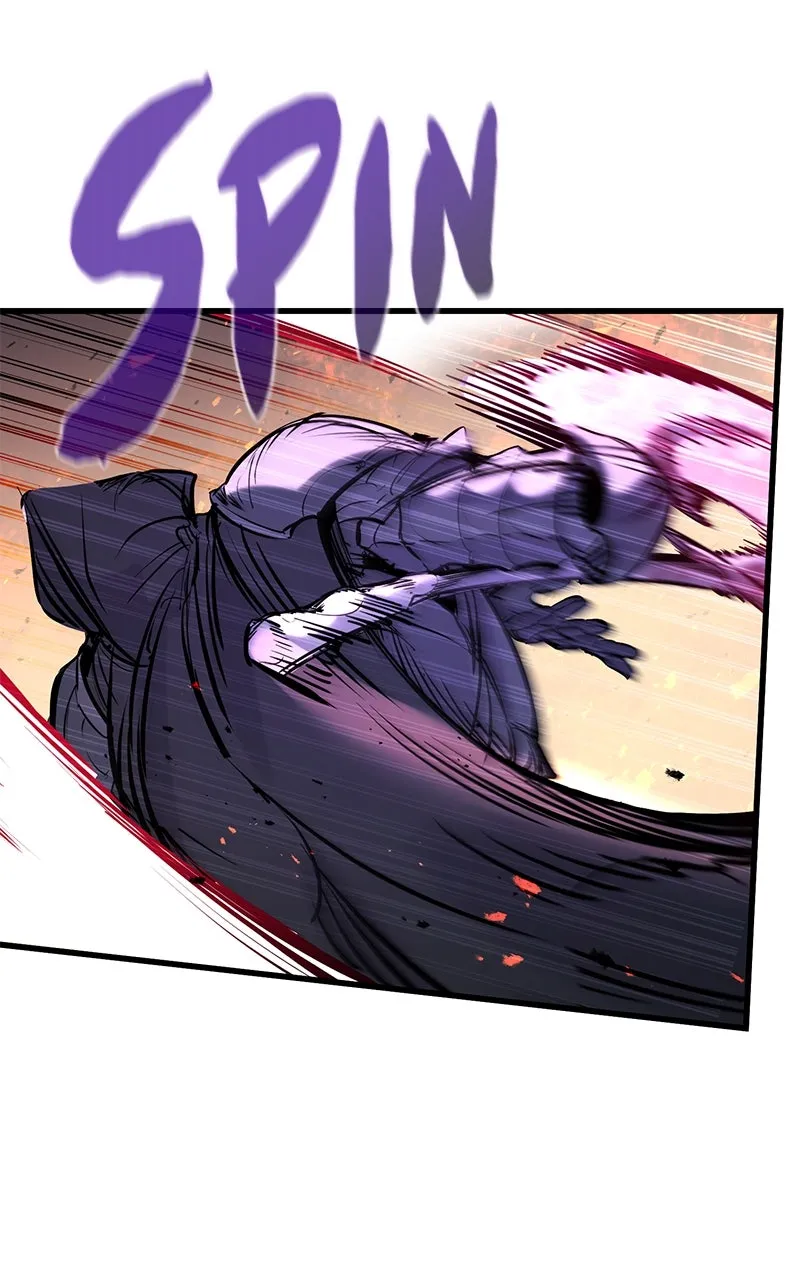 Read The Regressed Mercenary Has a Plan chapter 41 image 95 on Lezhin