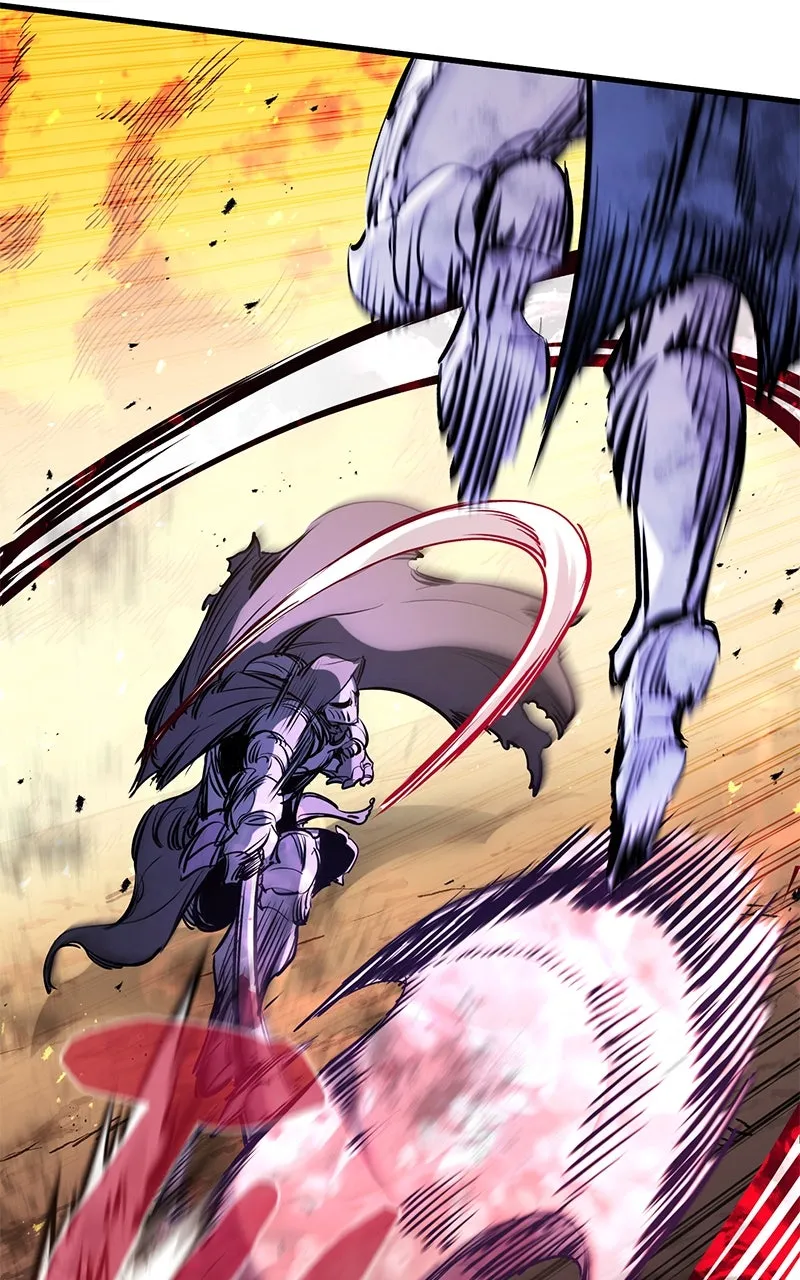 Read The Regressed Mercenary Has a Plan chapter 41 image 96 on Lezhin