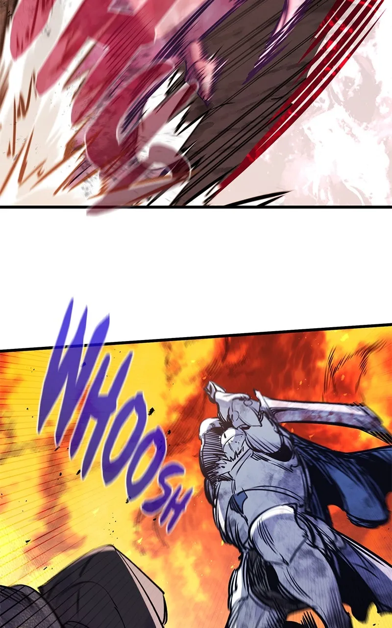 Read The Regressed Mercenary Has a Plan chapter 41 image 97 on Lezhin