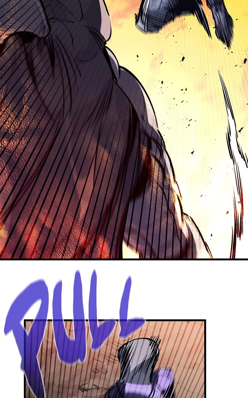 Read The Regressed Mercenary Has a Plan chapter 41 image 98 on Lezhin