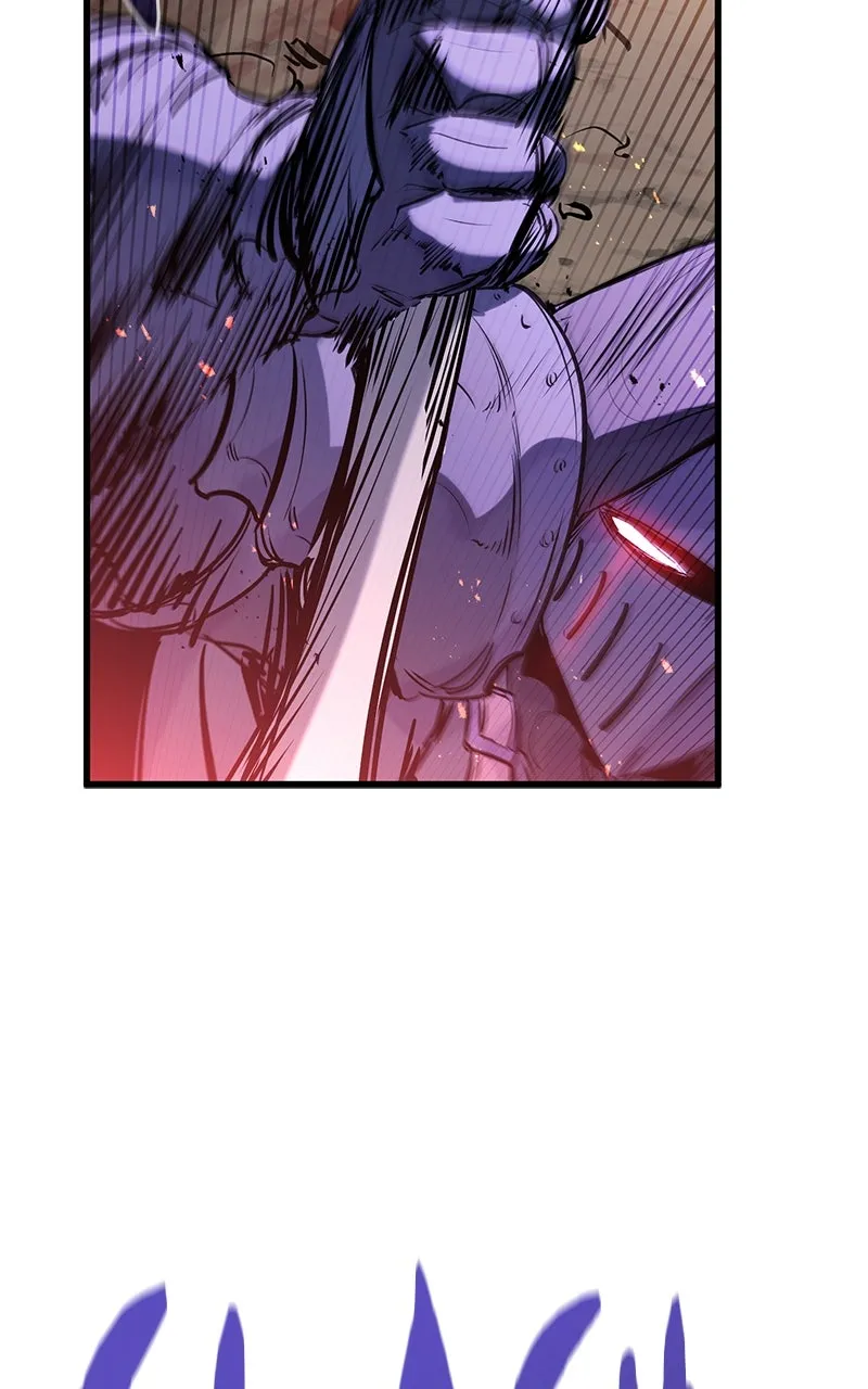 Read The Regressed Mercenary Has a Plan chapter 41 image 99 on Lezhin