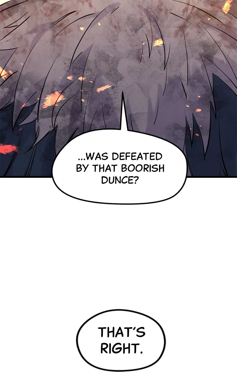 Read The Regressed Mercenary Has a Plan chapter 42 image 10 on Lezhin