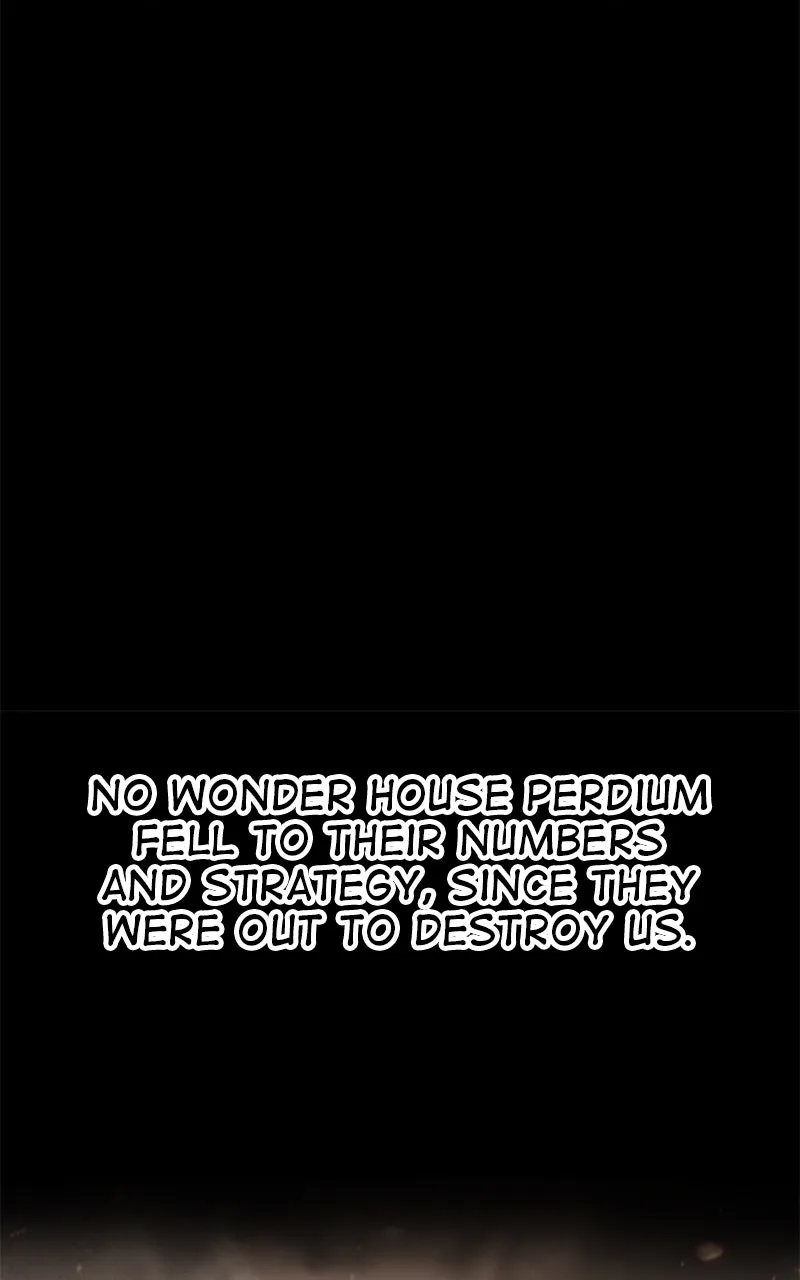 Read The Regressed Mercenary Has a Plan chapter 42 image 100 on Lezhin