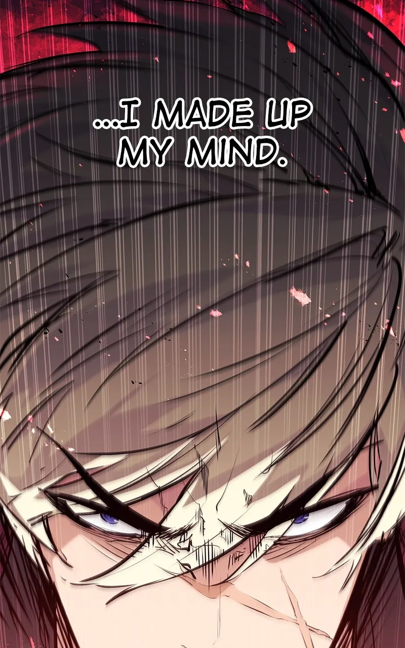 Read The Regressed Mercenary Has a Plan chapter 42 image 102 on Lezhin