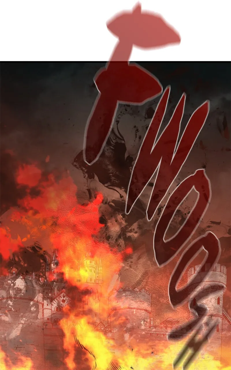 Read The Regressed Mercenary Has a Plan chapter 42 image 121 on Lezhin