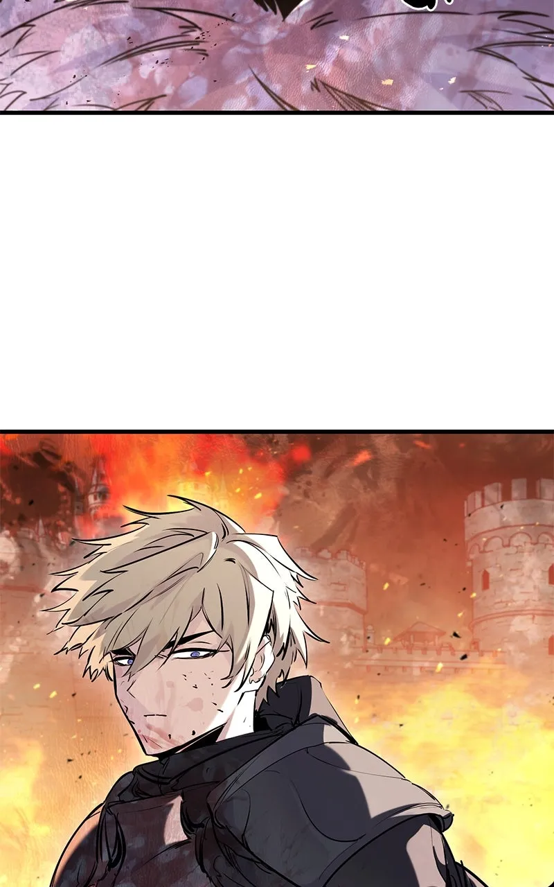 Read The Regressed Mercenary Has a Plan chapter 42 image 124 on Lezhin