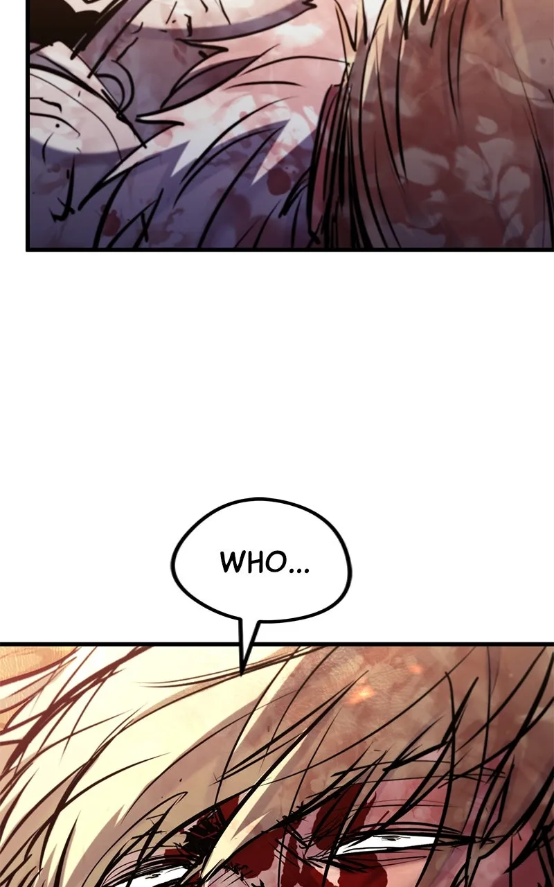 Read The Regressed Mercenary Has a Plan chapter 42 image 128 on Lezhin