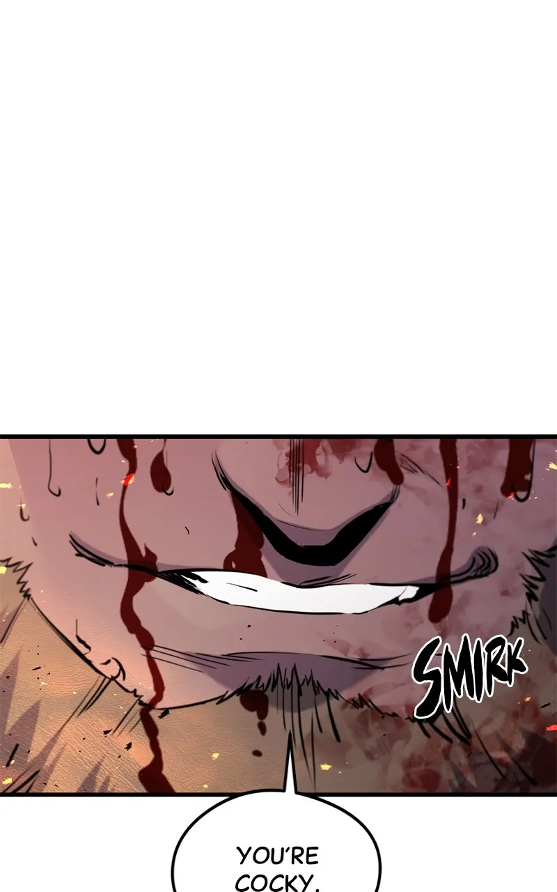 Read The Regressed Mercenary Has a Plan chapter 42 image 13 on Lezhin