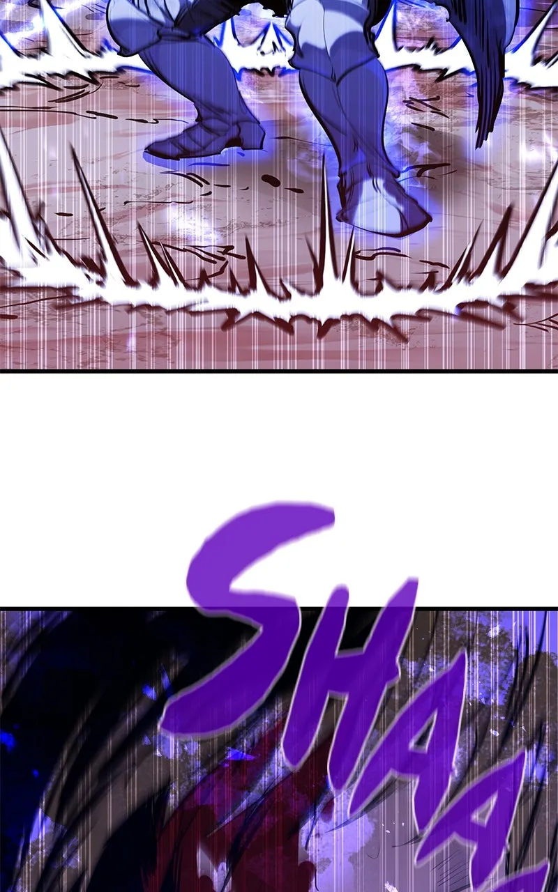 Read The Regressed Mercenary Has a Plan chapter 42 image 18 on Lezhin