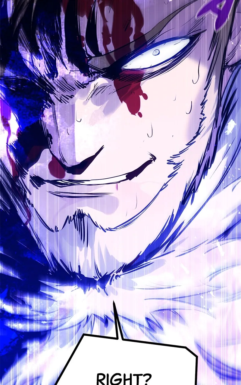 Read The Regressed Mercenary Has a Plan chapter 42 image 19 on Lezhin