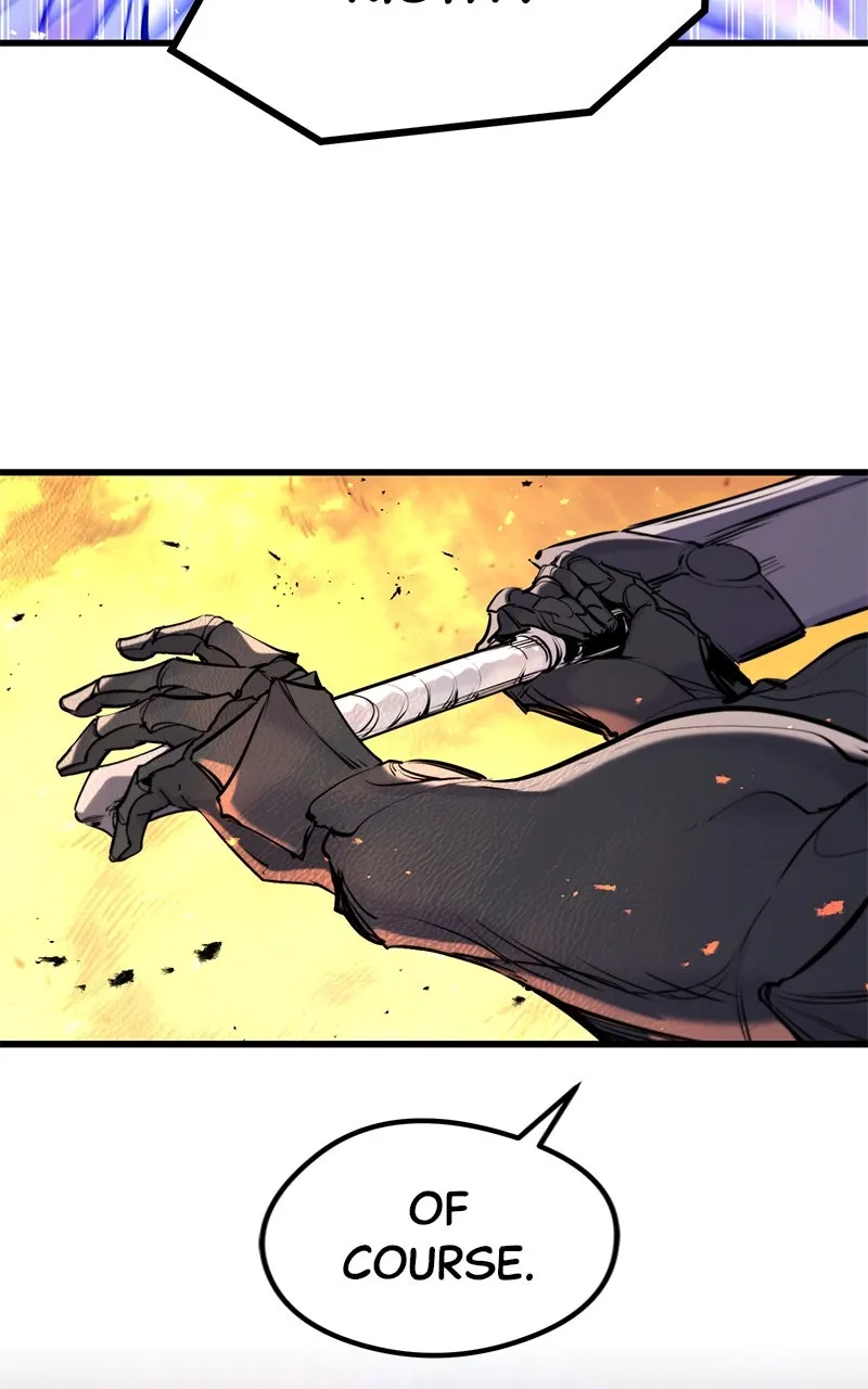 Read The Regressed Mercenary Has a Plan chapter 42 image 20 on Lezhin