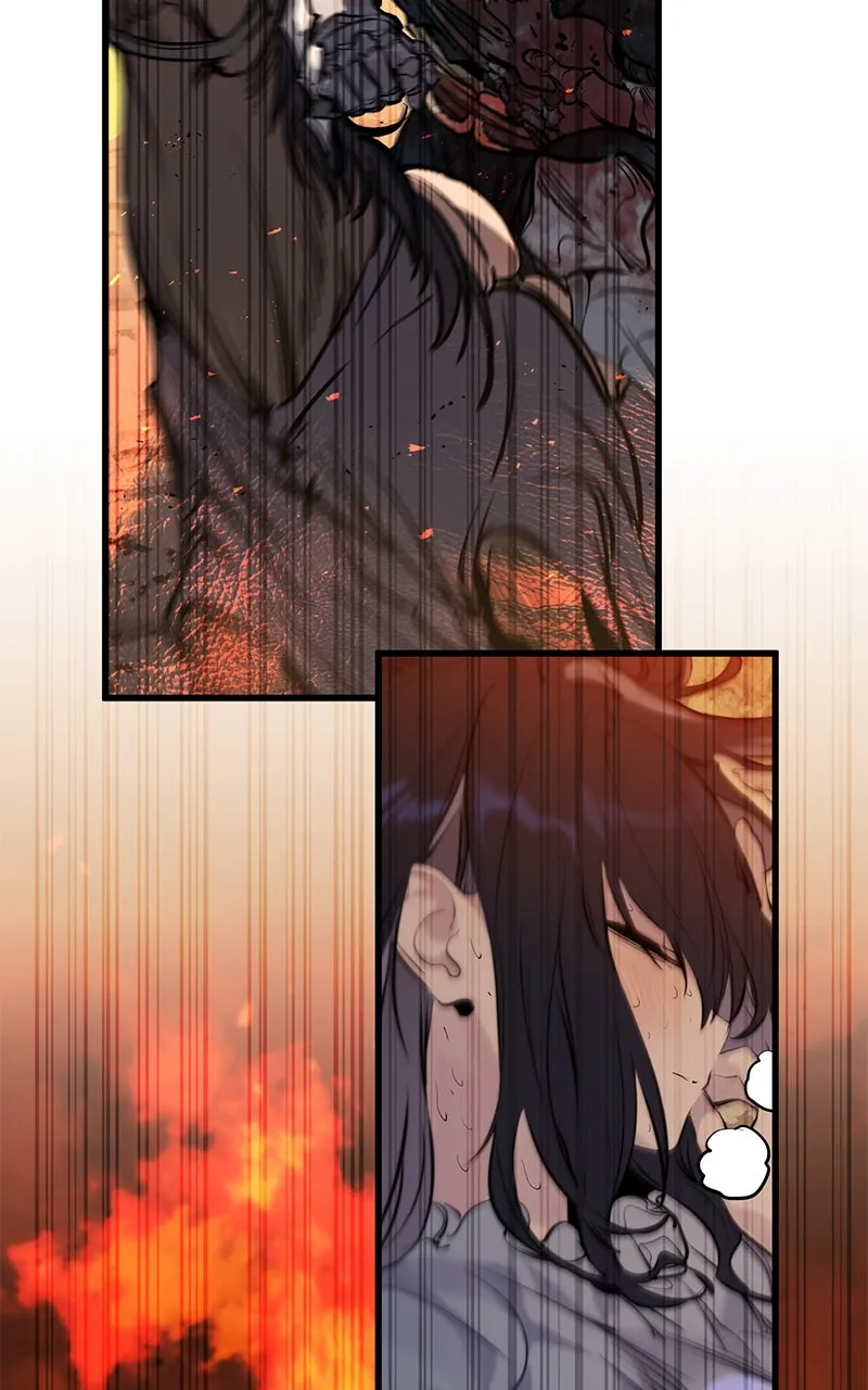 Read The Regressed Mercenary Has a Plan chapter 42 image 27 on Lezhin