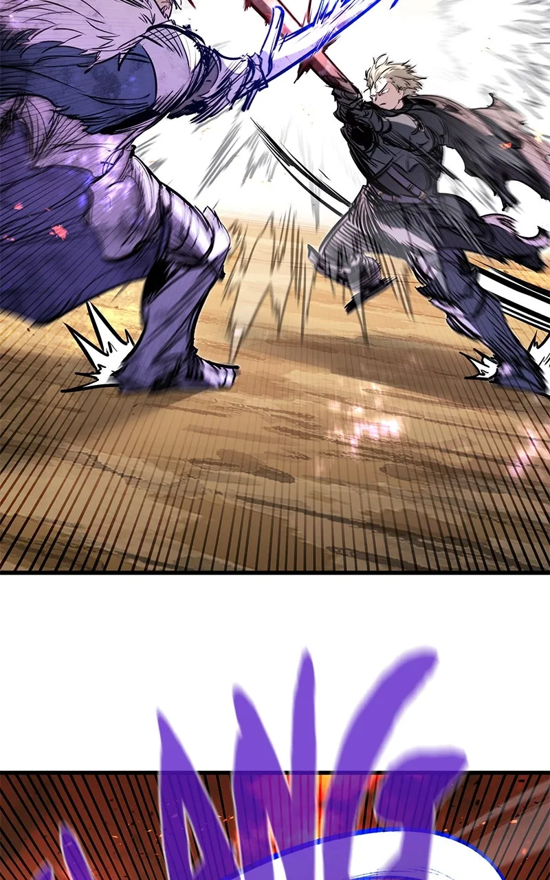Read The Regressed Mercenary Has a Plan chapter 42 image 32 on Lezhin