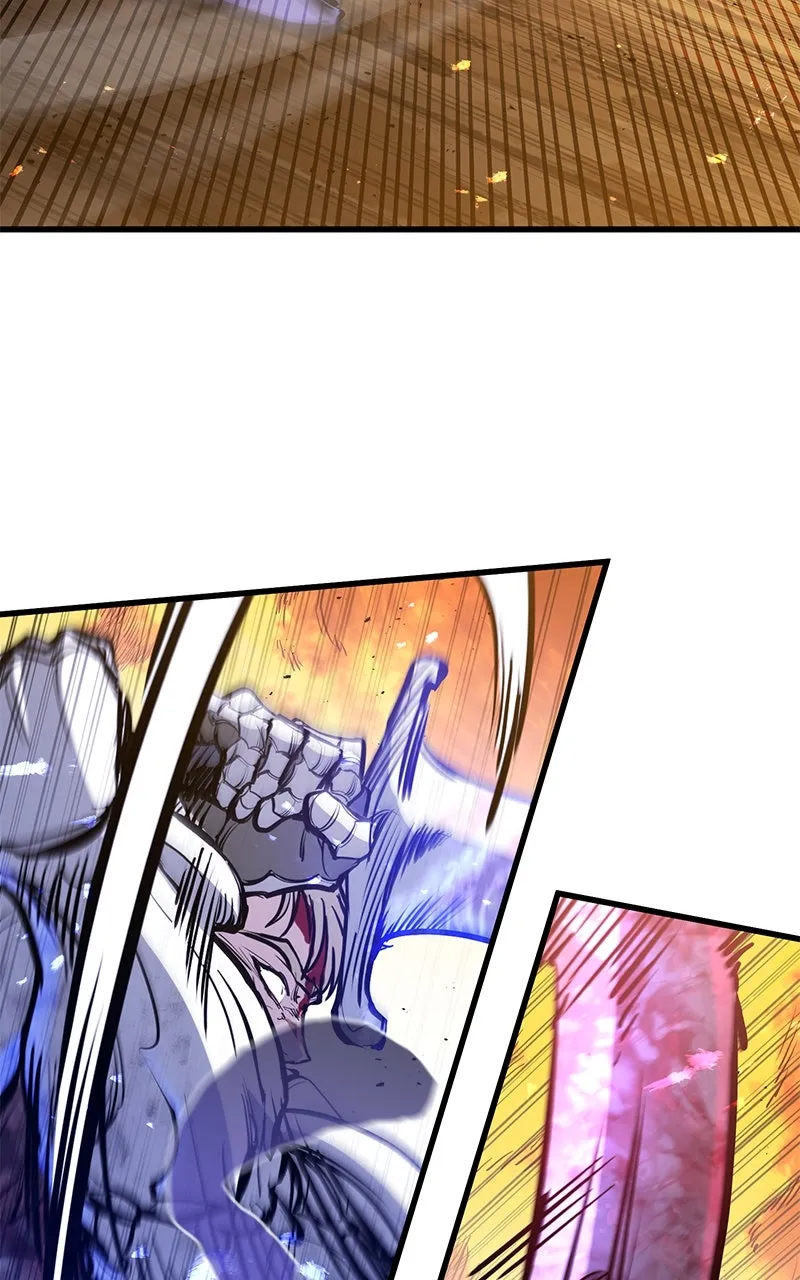 Read The Regressed Mercenary Has a Plan chapter 42 image 34 on Lezhin