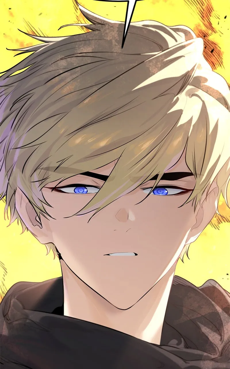 Read The Regressed Mercenary Has a Plan chapter 42 image 4 on Lezhin