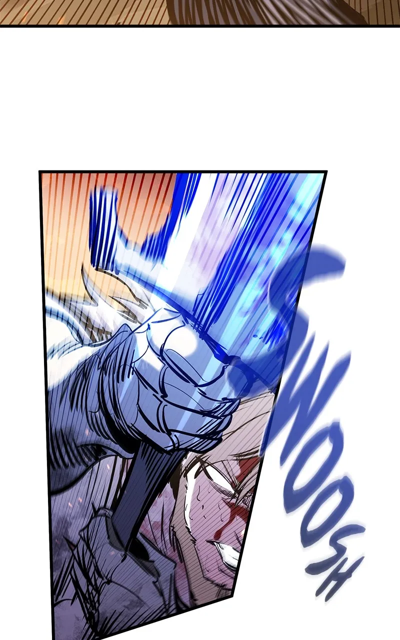 Read The Regressed Mercenary Has a Plan chapter 42 image 41 on Lezhin