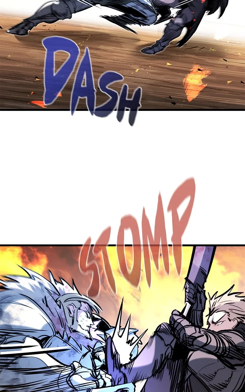 Read The Regressed Mercenary Has a Plan chapter 42 image 43 on Lezhin