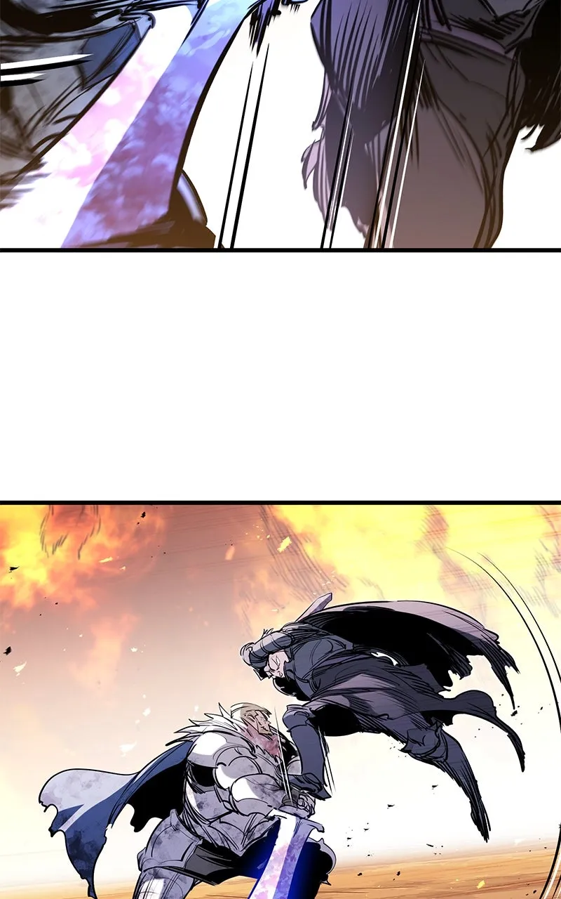 Read The Regressed Mercenary Has a Plan chapter 42 image 44 on Lezhin
