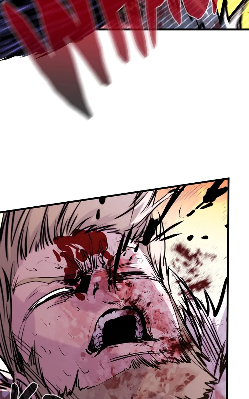 Read The Regressed Mercenary Has a Plan chapter 42 image 47 on Lezhin