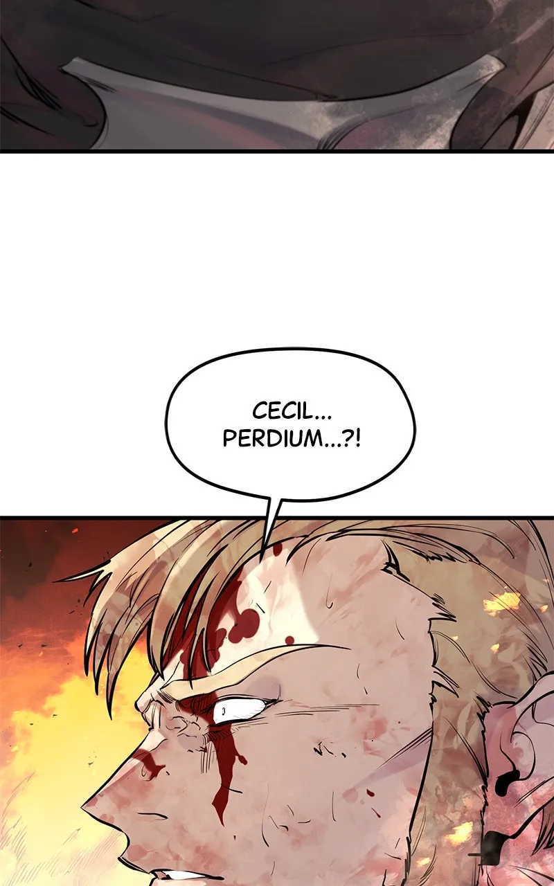 Read The Regressed Mercenary Has a Plan chapter 42 image 5 on Lezhin
