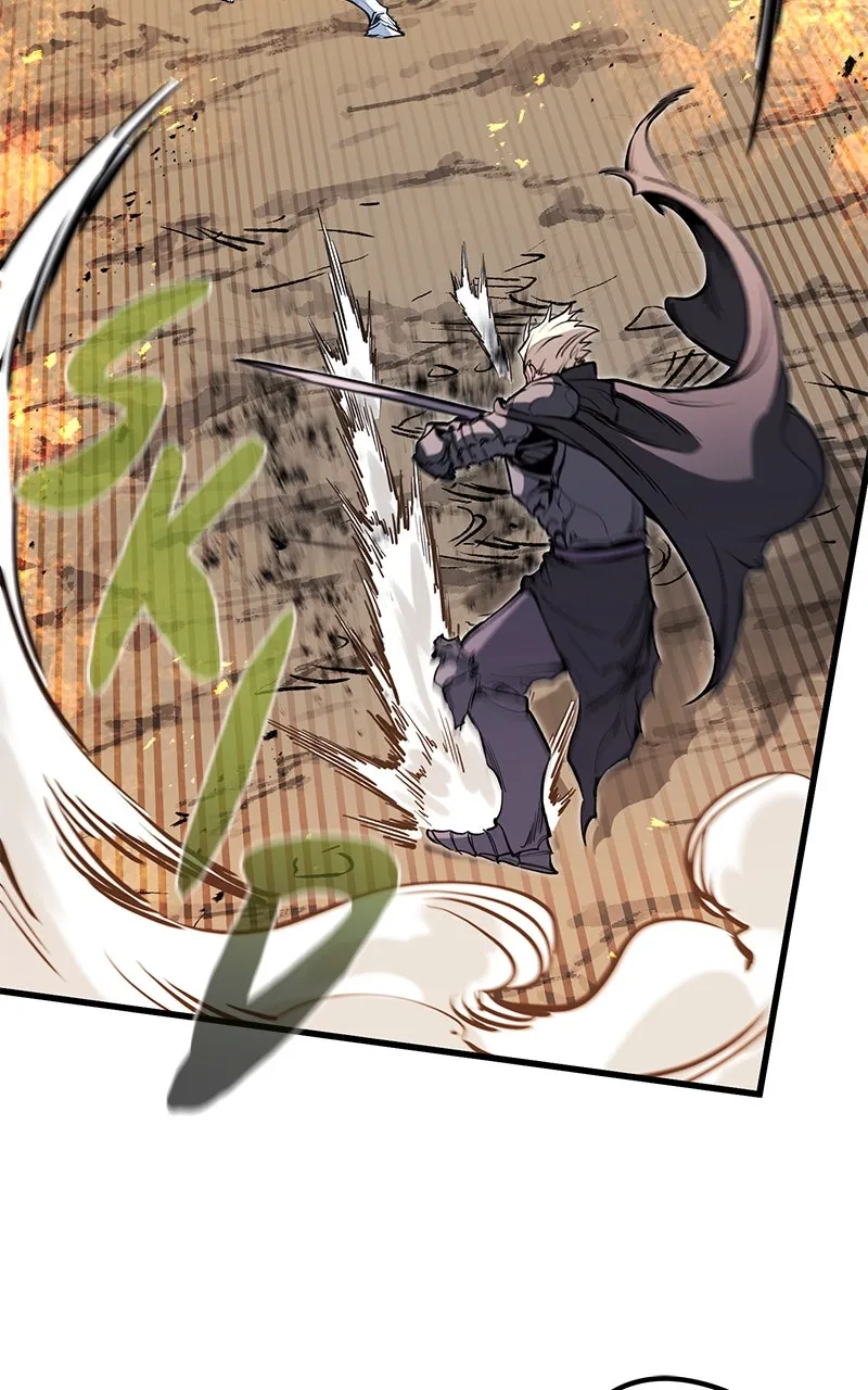 Read The Regressed Mercenary Has a Plan chapter 42 image 55 on Lezhin