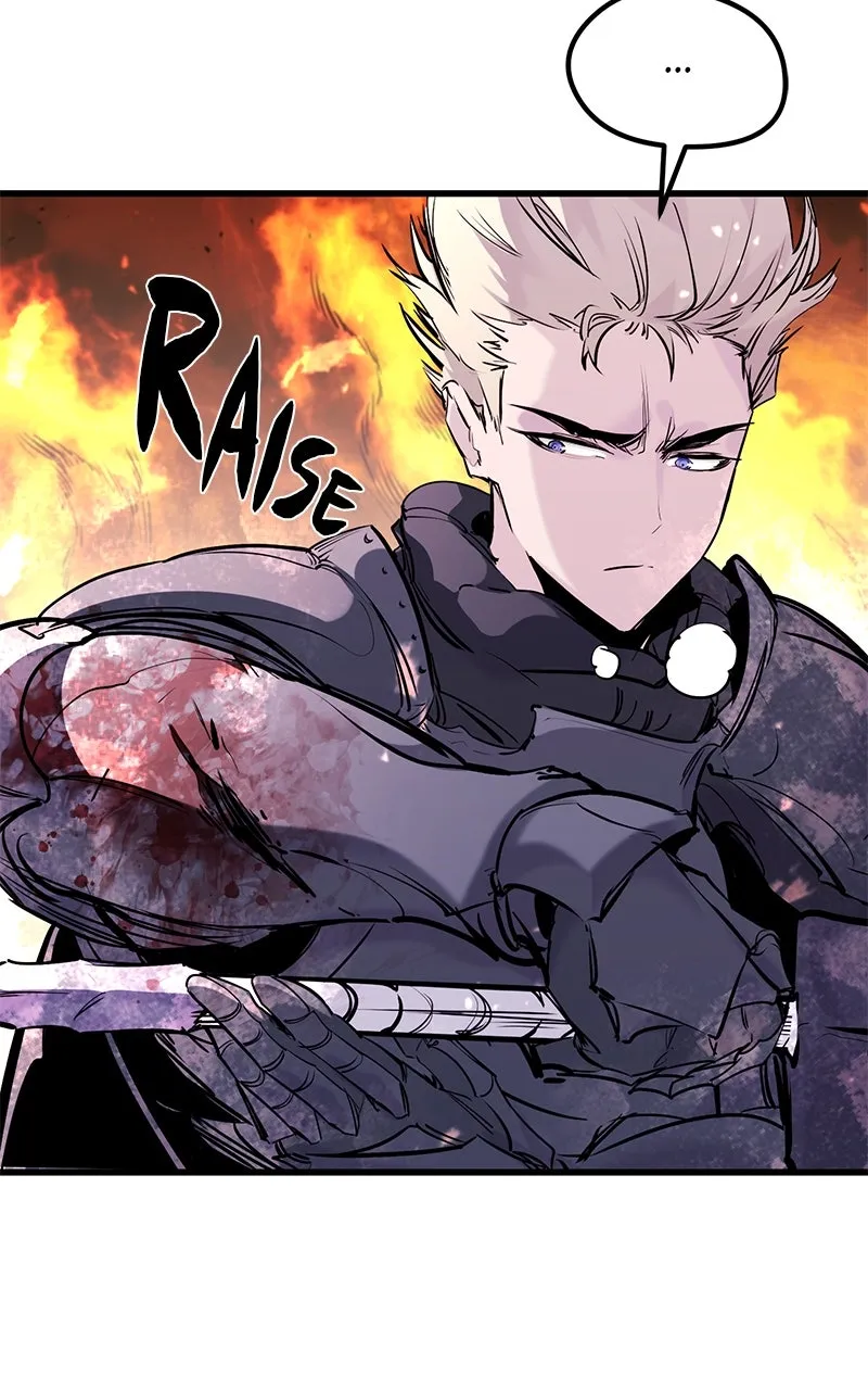 Read The Regressed Mercenary Has a Plan chapter 42 image 56 on Lezhin
