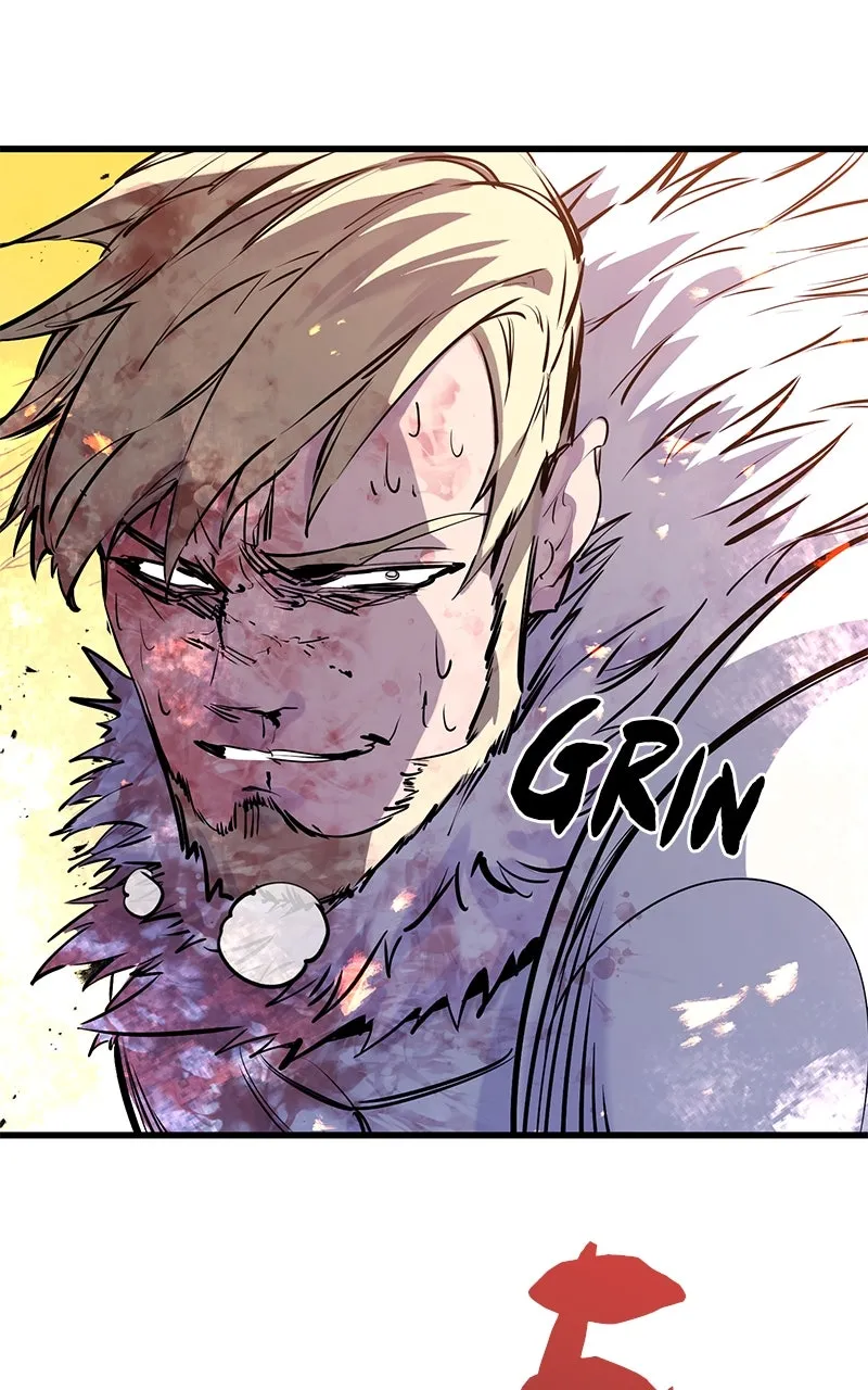 Read The Regressed Mercenary Has a Plan chapter 42 image 57 on Lezhin