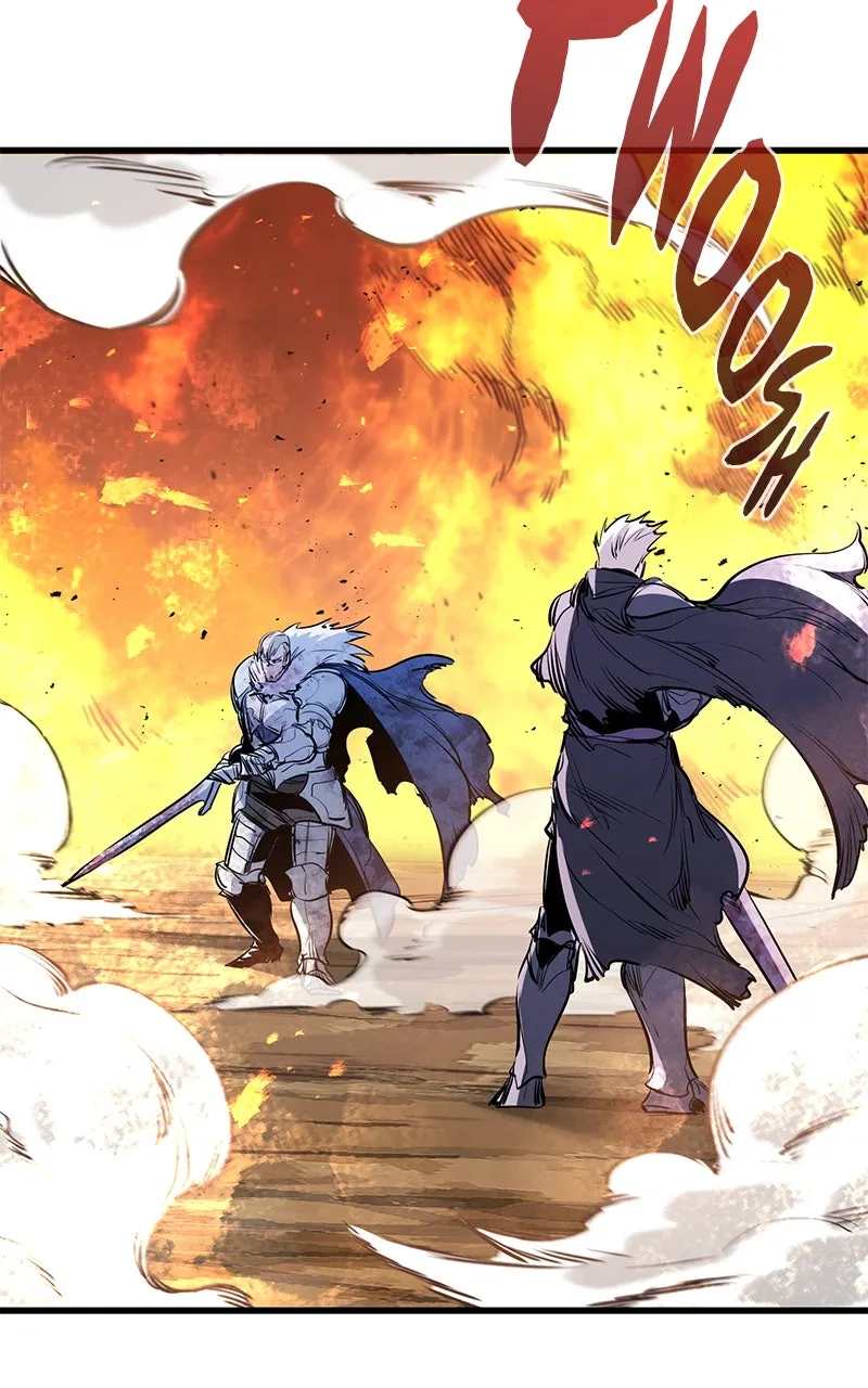 Read The Regressed Mercenary Has a Plan chapter 42 image 58 on Lezhin