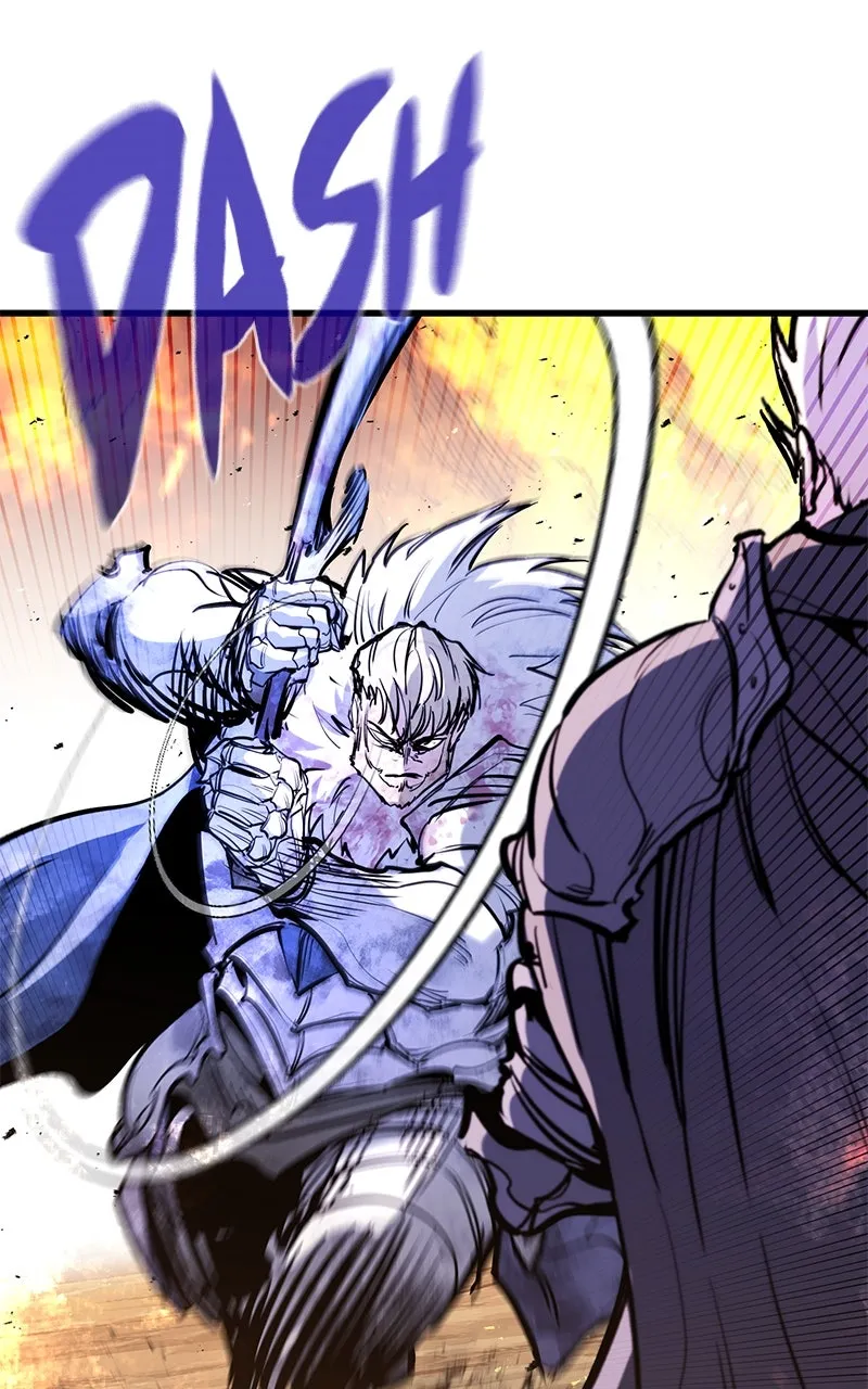 Read The Regressed Mercenary Has a Plan chapter 42 image 59 on Lezhin
