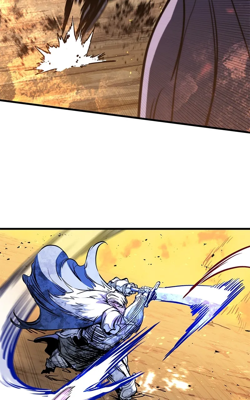 Read The Regressed Mercenary Has a Plan chapter 42 image 60 on Lezhin