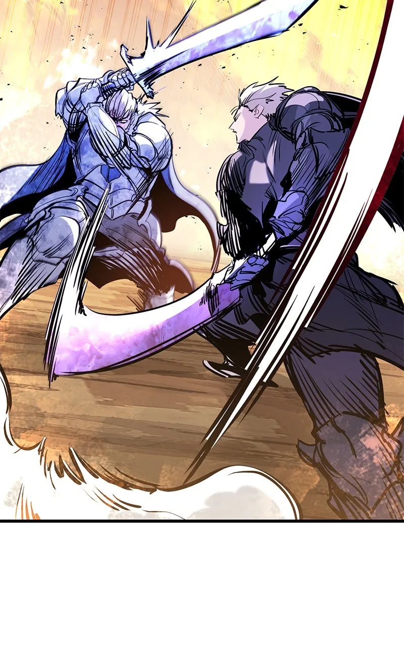 Read The Regressed Mercenary Has a Plan chapter 42 image 62 on Lezhin