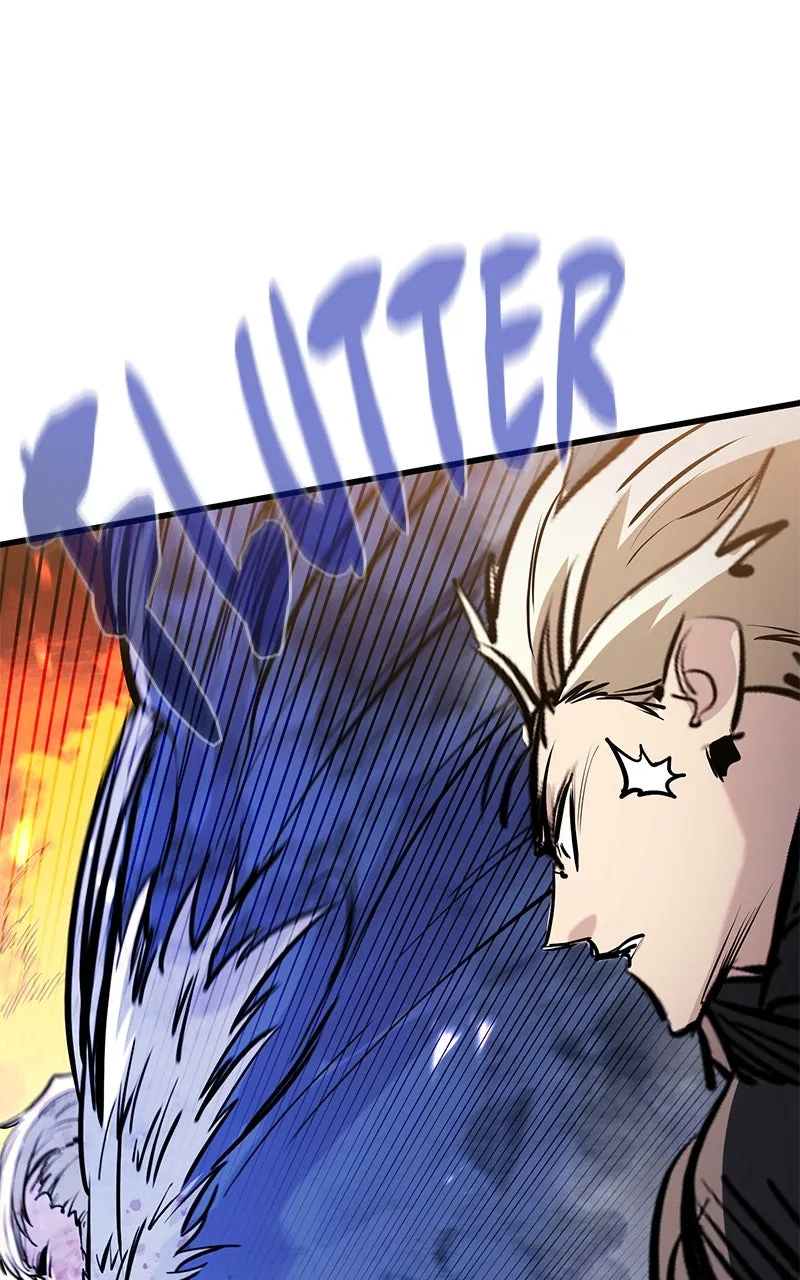 Read The Regressed Mercenary Has a Plan chapter 42 image 63 on Lezhin