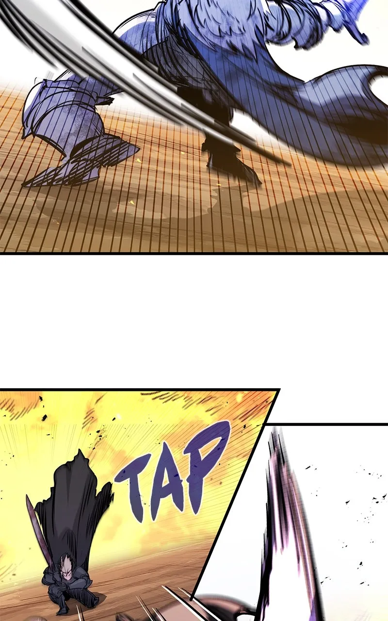 Read The Regressed Mercenary Has a Plan chapter 42 image 67 on Lezhin
