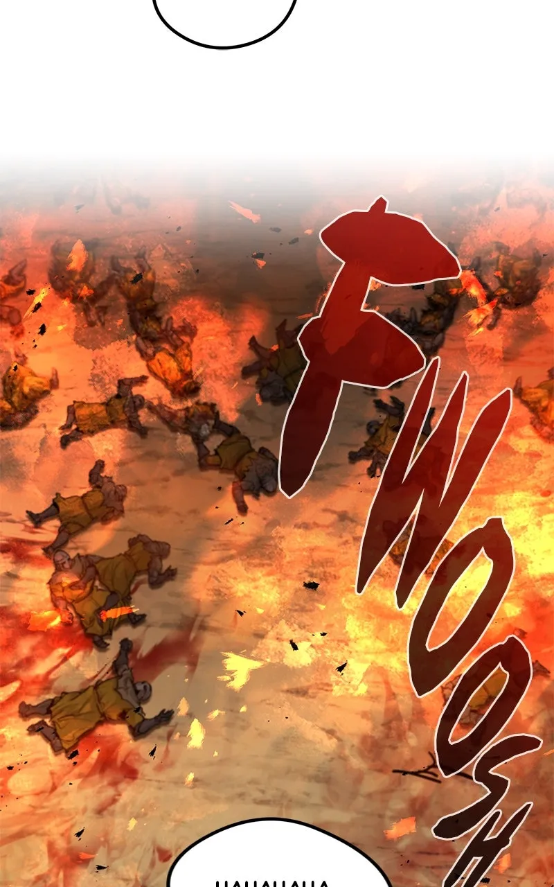 Read The Regressed Mercenary Has a Plan chapter 42 image 7 on Lezhin