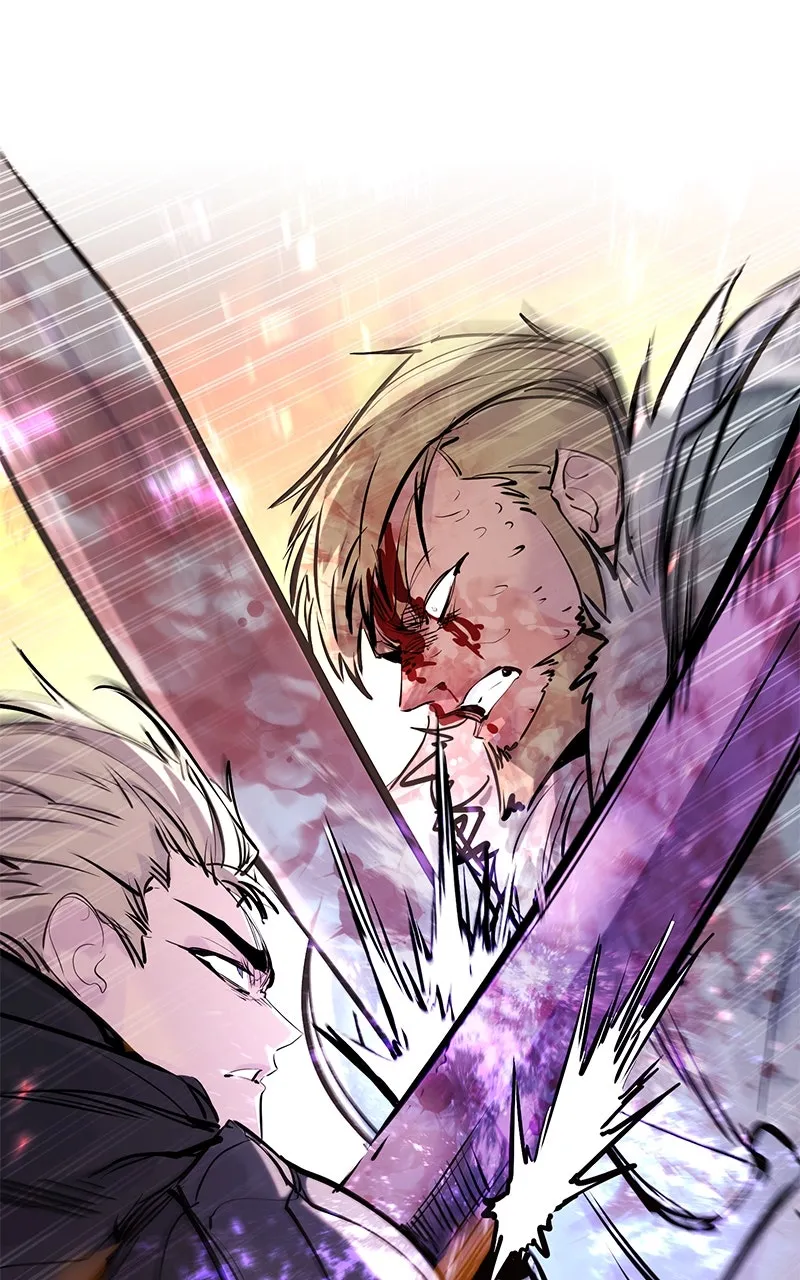 Read The Regressed Mercenary Has a Plan chapter 42 image 72 on Lezhin