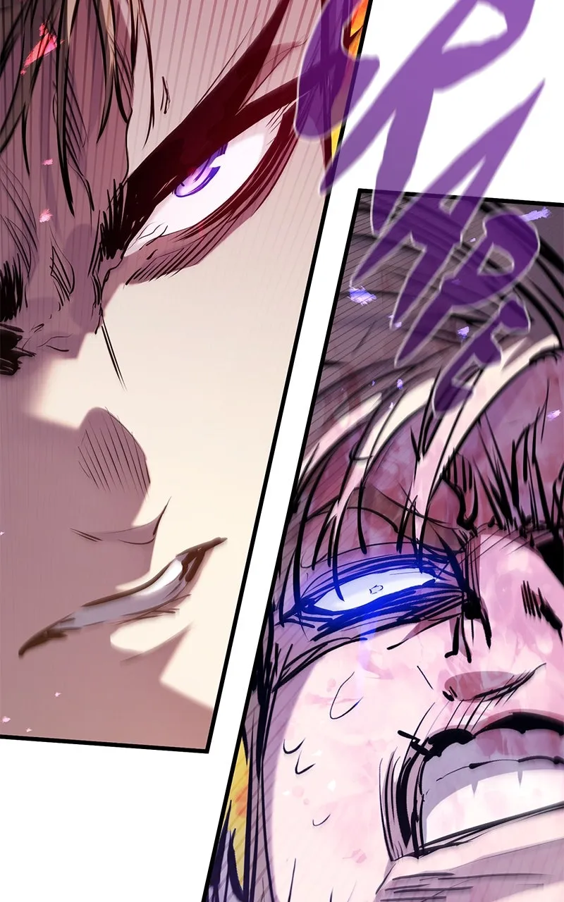 Read The Regressed Mercenary Has a Plan chapter 42 image 74 on Lezhin