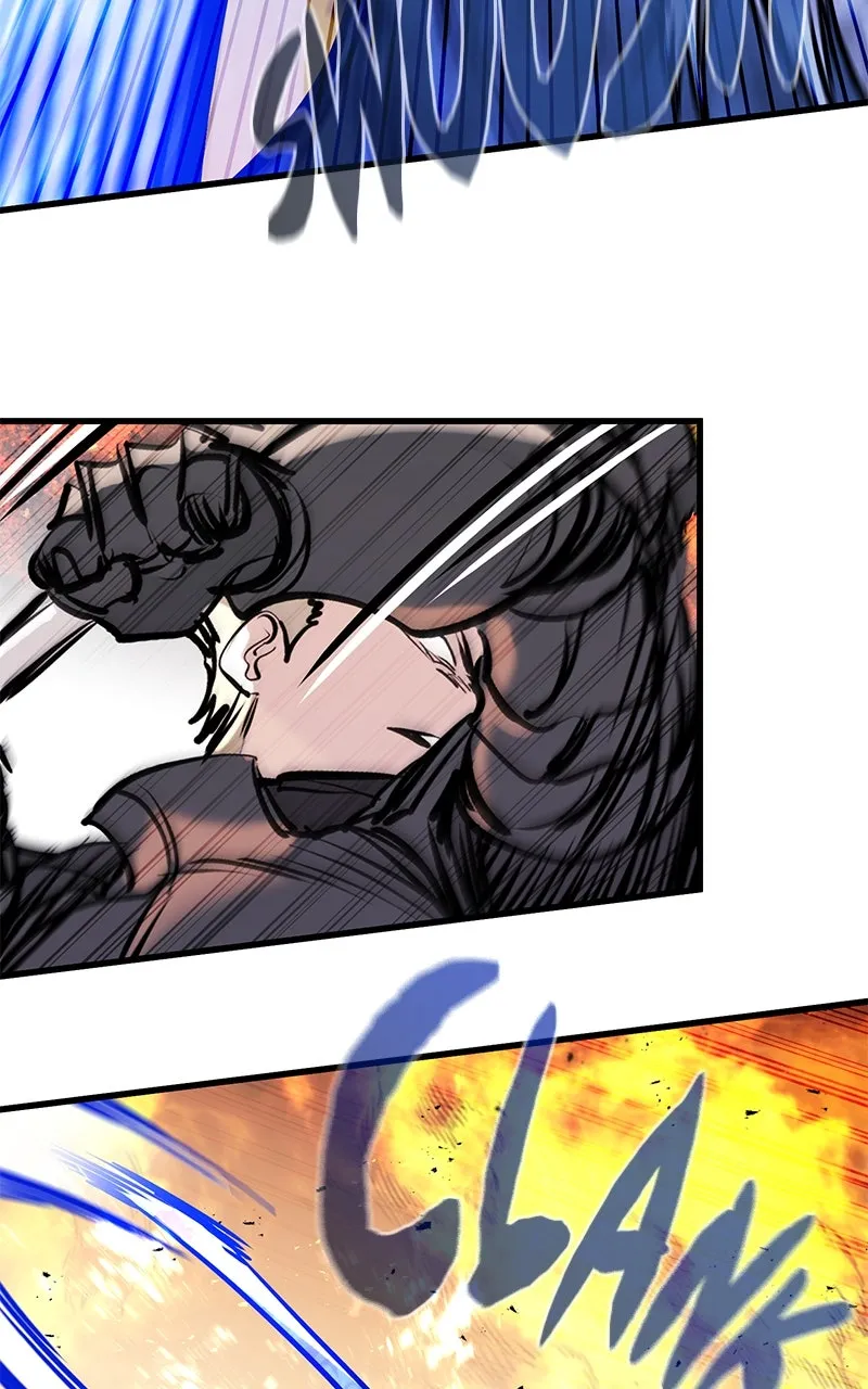 Read The Regressed Mercenary Has a Plan chapter 42 image 78 on Lezhin
