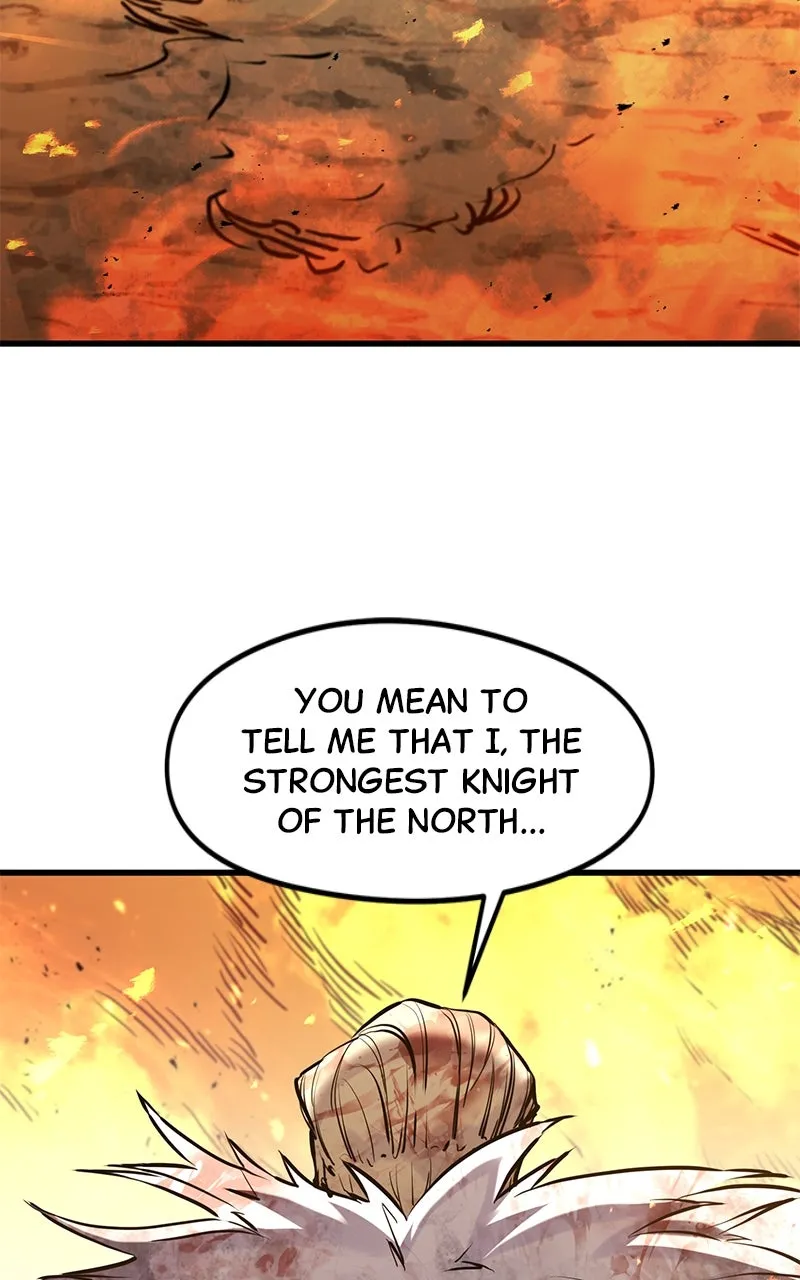 Read The Regressed Mercenary Has a Plan chapter 42 image 9 on Lezhin