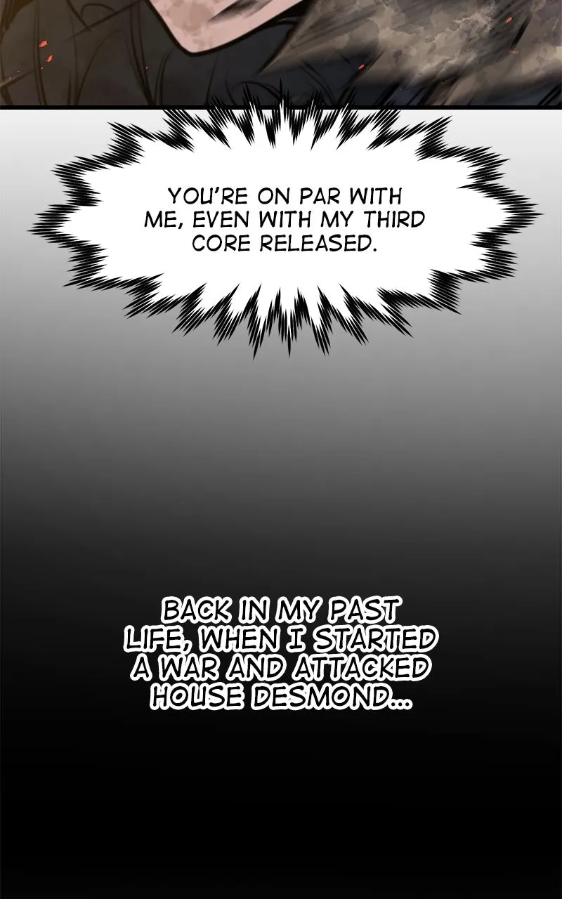 Read The Regressed Mercenary Has a Plan chapter 42 image 92 on Lezhin