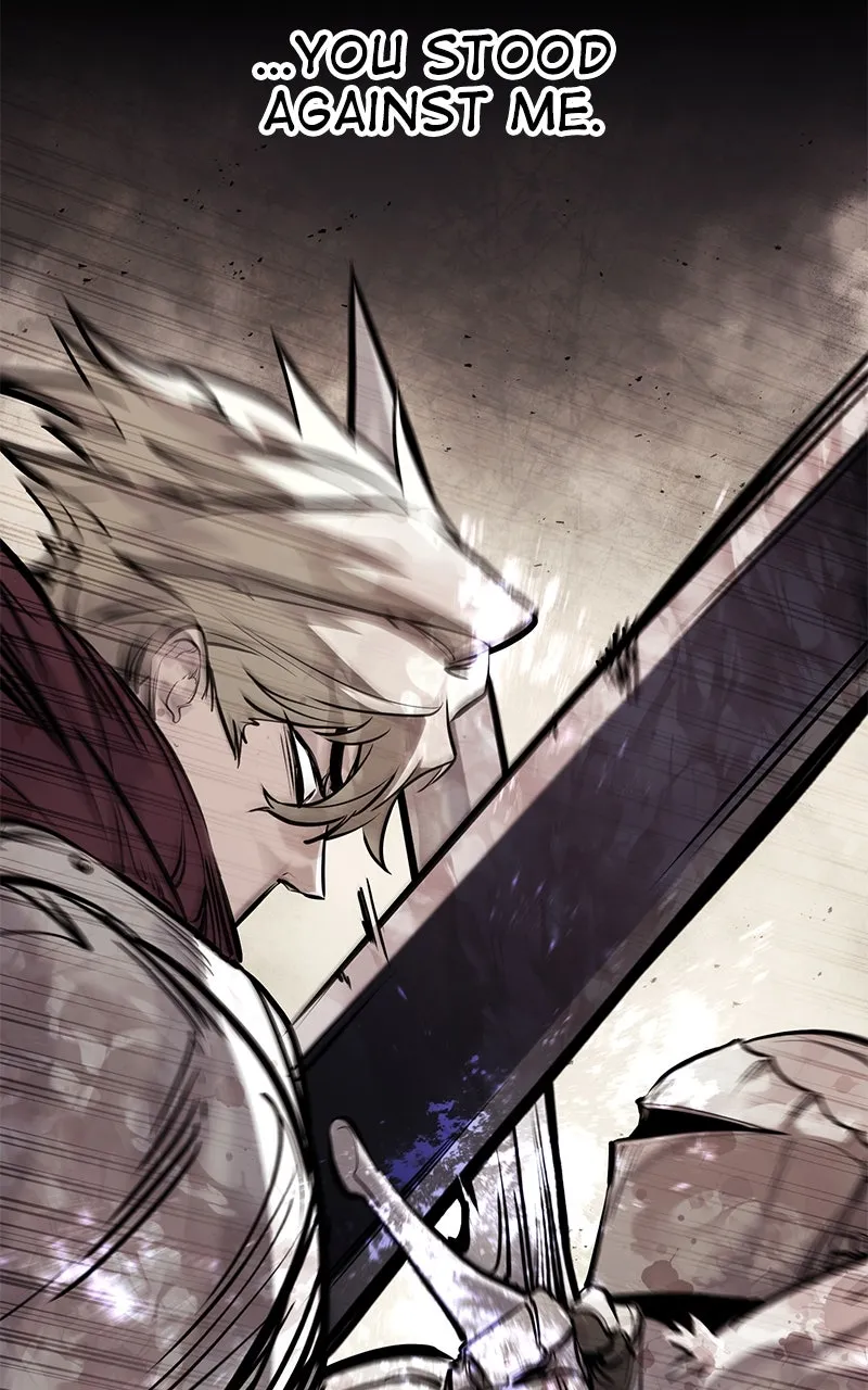 Read The Regressed Mercenary Has a Plan chapter 42 image 93 on Lezhin