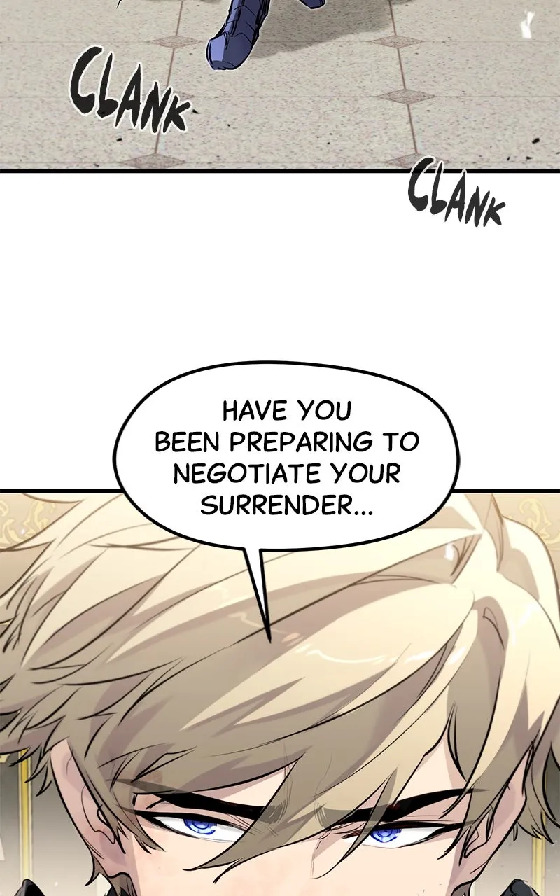 Read The Regressed Mercenary Has a Plan chapter 43 image 101 on Lezhin