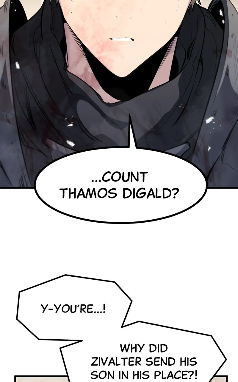 Read The Regressed Mercenary Has a Plan chapter 43 image 102 on Lezhin