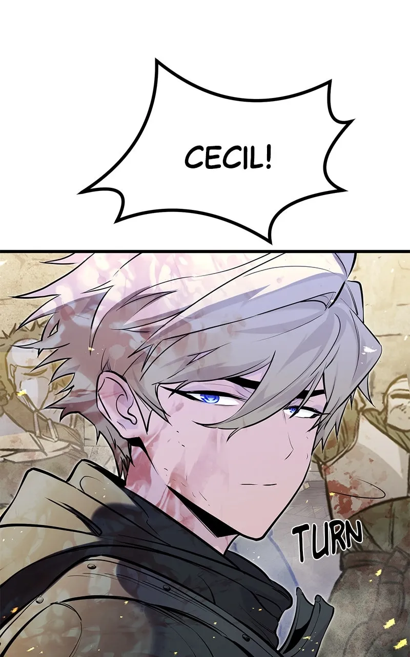 Read The Regressed Mercenary Has a Plan chapter 43 image 18 on Lezhin