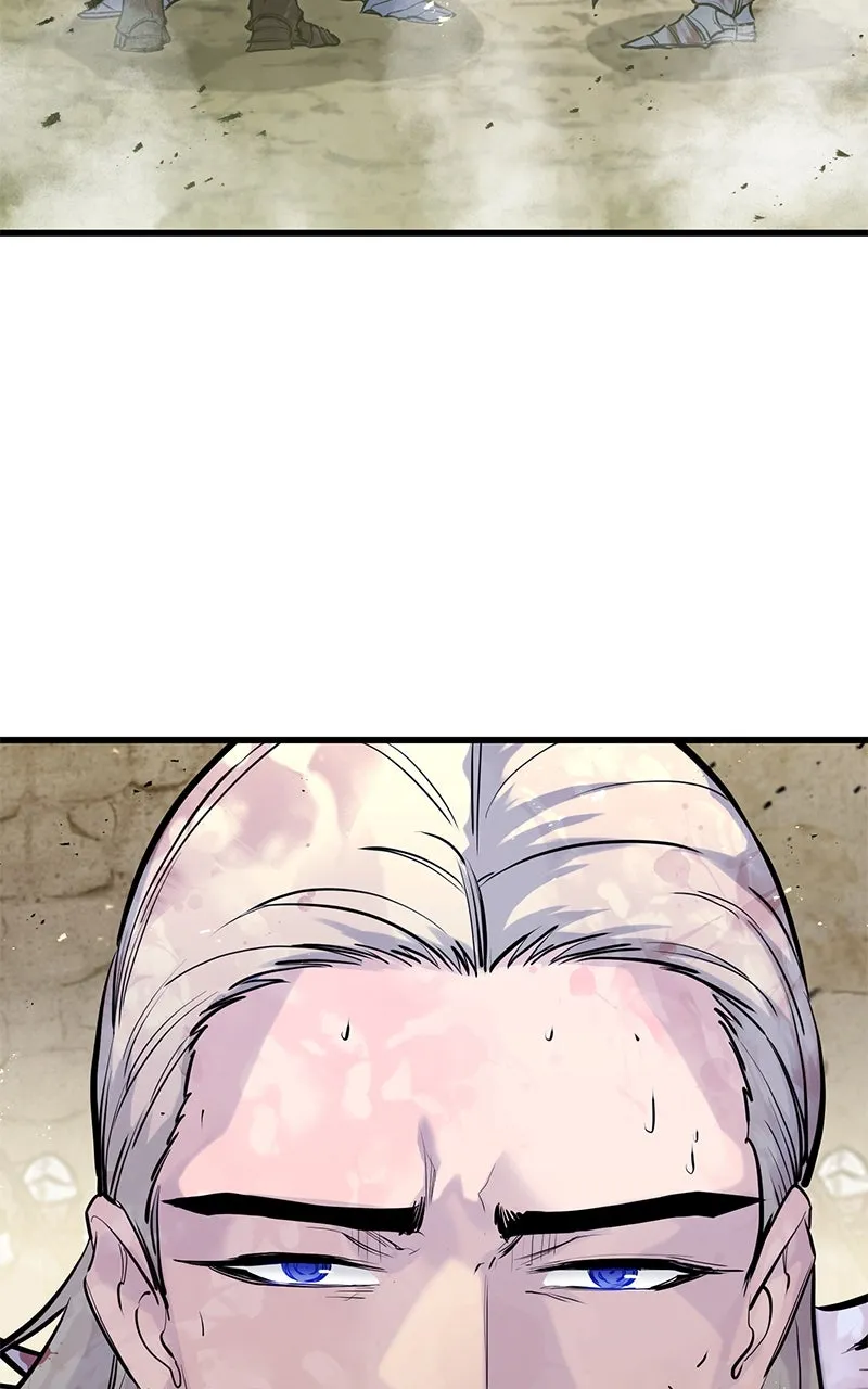 Read The Regressed Mercenary Has a Plan chapter 43 image 23 on Lezhin