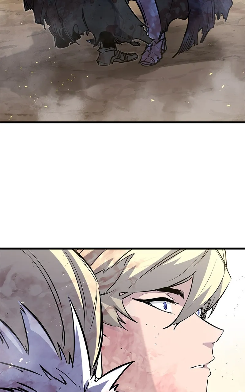 Read The Regressed Mercenary Has a Plan chapter 43 image 27 on Lezhin